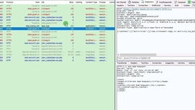 安卓逆向零基礎入門 從破解原理到黑客必備工具全解析